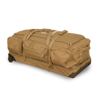Транспортна сумка Eberlestock B3 Hercules Duffel 2000000073415
