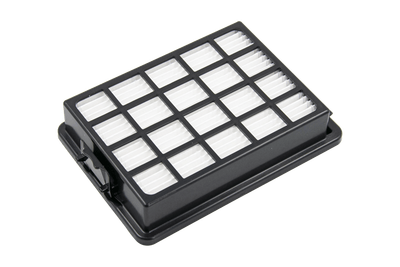 HEPA фильтр для пылесоса Samsung DJ64-01131A, DJ97-01962A, Whicepart, 145*101*30 мм