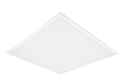 Светодиодная потолочная LED панель 45w 6400K 3375Lm Sneha (999093)