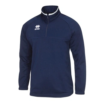 Реглан спортивный мужской Errea MANSEL 3.0 navy L (8051976441306)