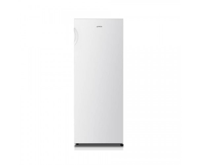 Морозильная камера Gorenje F4141PW