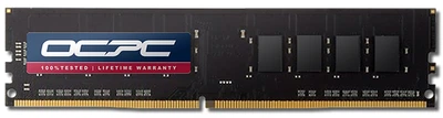 Оперативная память OCPC VS Series DDR4 16GB 3200MHz(TDB_CF2652723ECE)