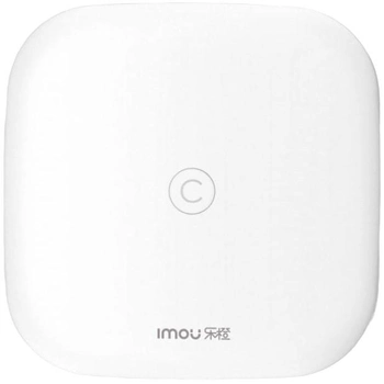 Панель керування IMOU WiFi (IM-IOT-GWZ1-EU)
