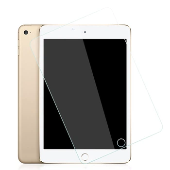 Захисне скло iPad Air/Air 2/Pro 9.7"/iPad 2017/2018 9.7"