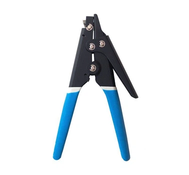 Знімач ізоляції My Tools 391-COMP