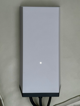 Блок живлення Starlink High Performance(business or mobility) power supply