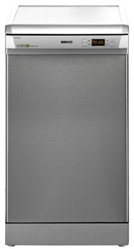 Посудомоечная машина Beko DSFS 6830 X Б/У