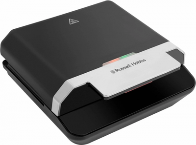 Сендвичмейкер Russell Hobbs Black 26800-56