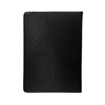 Чехол книжка Кейс с застежкой для Asus ZenPad 10 универсальная обложка