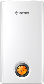 Проточний водонагрівач Thermex Topflow Pro 24000