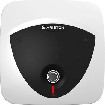Бойлери електричні Ariston ANDRIS LUX 6 UR EU (3626237)