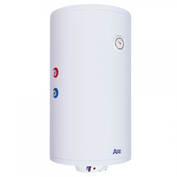 Водонагрівач комбінований Arti WH Comby Dry 60L/2