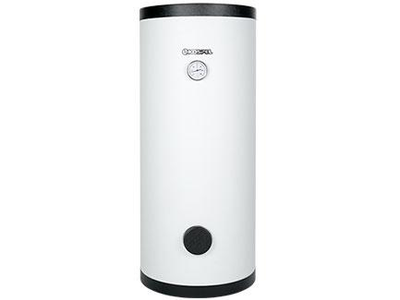 Бойлер непрямого нагріву Kospel Termo Max SW 140
