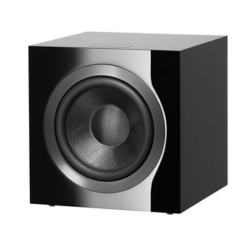 Сабвуфер Bowers & Wilkins DB4S Gloss Black
