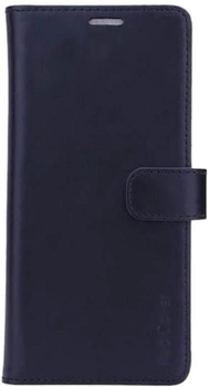 Чохол-книжка Radicover Case для Apple iPhone 12/12 Pro Black (5712869102386)