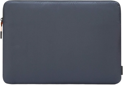 Etui na laptopa Pipetto MacBook Sleeve 13" Navy (P057-107-13)