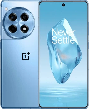 Мобільний телефон OnePlus Ace 3 16GB/1TB Blue (CN)