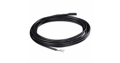 Датчик температуры воздуха EBERLE TFF 524 004 (9005)