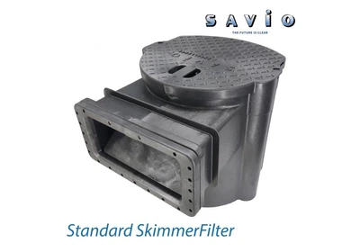 Скиммер-фильтр Savio Standard SkimmerFilter