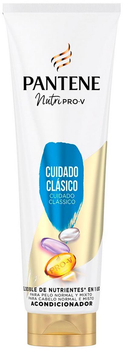 Odżywka do włosów Pantene Pro-V Classic Care 180 ml (8006540877296)