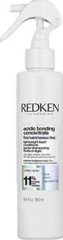 Кондиціонер для волосся Redken Stn Avenue Nyc Acidic Bonding 190 мл (3474637138806)