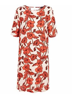 Женское мини платье New Look S Stk000113