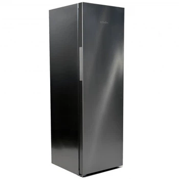 Морозильна камера MIele FN 28463 E CleanSteel Б/В