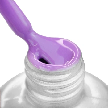 Гель-лак Blaze Nails UP Gel Polish №955 12 мл