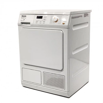 Сушильна машина MIele T 8627 WP Б/В