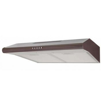 Вытяжка Ventolux parma 50 br (600)
