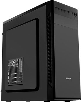 Корпус Vinga CS115-450W