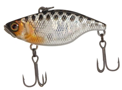 Воблер Jackall TN65 64mm 15.0g Сірий (1013-1699.29.41)