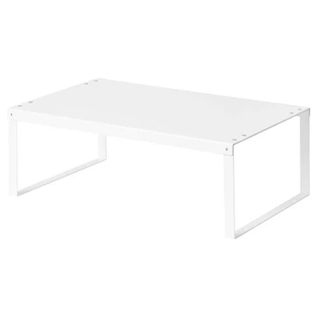 Вставна поличка, 46x29x16см ІКЕА VARIERA 805.429.61