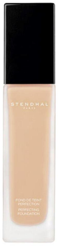 Podkład do twarzy Stendhal Perfecting Foundation 320 Sable 30 ml (3355996048404)