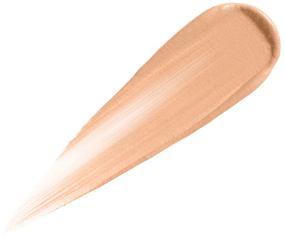 Korektor do twarzy bareMinerals Complexion Rescue Brightening Concealer SPF 25 Fair Opal 10 ml (194248035235)