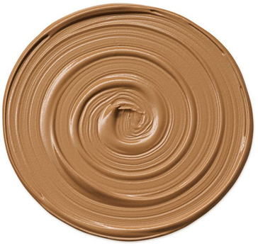 Корректор для обличчя Essence Cosmetics Multitask Stick Concealer 30 Warm Almond 3 мл (4059729405944)