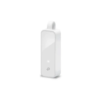 USB адаптер TP-Link UE300