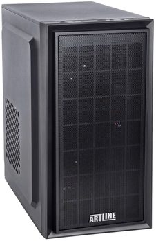 Компьютер ARTLINE Business Plus B59 Windows 11 Pro (B59v48Win)