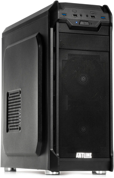 Компьютер ARTLINE WorkStation W52 (W52v25)