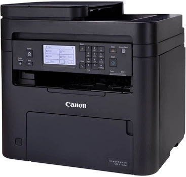 Многофункциональное устройство Canon i-SENSYS MF275dw
