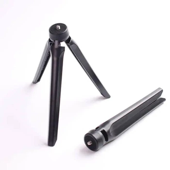 Мини-штатив Profi-light MT-019, тренога 19 см