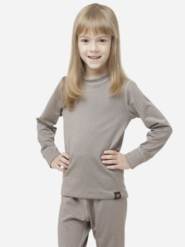 Детская термокофта Yeti Top Kids