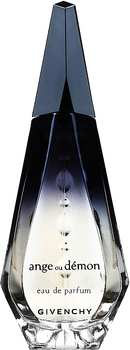 Givenchy Ange ou Demon купить в Киеве ᐉ Духи Живанши Ангел и Демон в ...