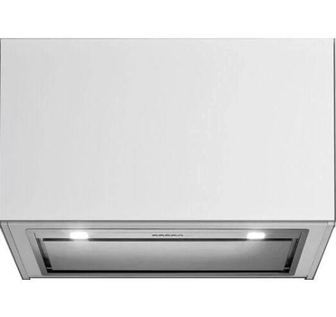 Витяжка Falmec GRUPPO INCASSO 50 A+ 800 GreenTech (CGRW50.E1P2#ZZZI491F)