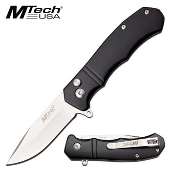 Нож MTech USA