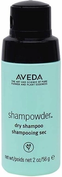 Suchy szampon Aveda Shampowder 56 g (18084016107)