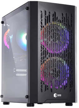 Компьютер ARTLINE Gaming X43 (X43v44)