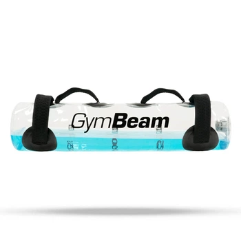Water Powerbag - GymBeam Accessories