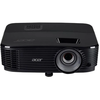 Проєктор Acer X1129HP SVGA, 4800 lm, 1.96-2.15