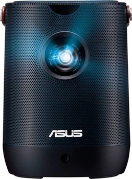 Projektor ASUS ZenBeam L2 (90LJ00I5-B01070)